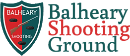 Balheary Shooting